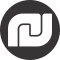 Nmotion Studio Logo